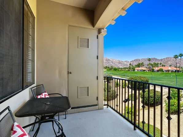 50610 Santa Rosa Plz APT 6, La Quinta, CA 92253
