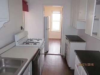 Sold by Benjamin Realty Since 1980