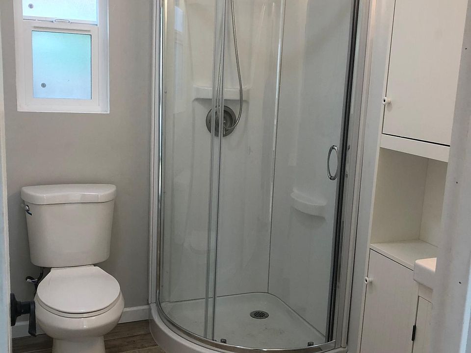 1st image of 2184 Judith Ave