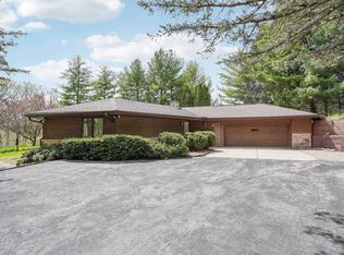 2717 Cross Country Cir, Verona, WI 53593