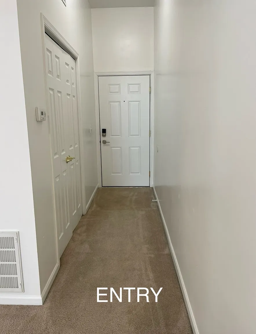 ALEX: Harrison: 113: Apartment Complex - 4-50% — Photo 2