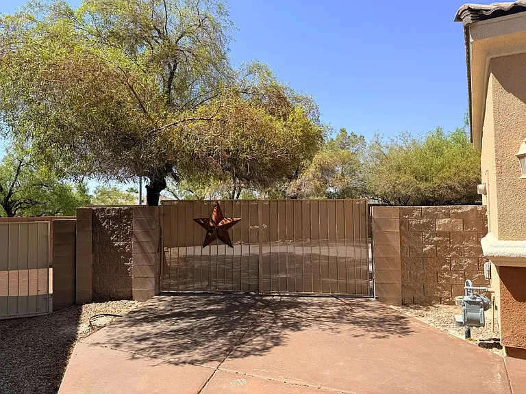 7743 Villa De La Paz Ave — Photo 4