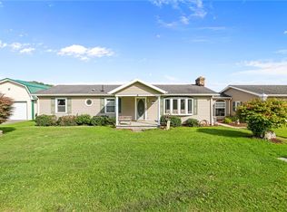 9246 Somerset Pike, Boswell, PA 15531