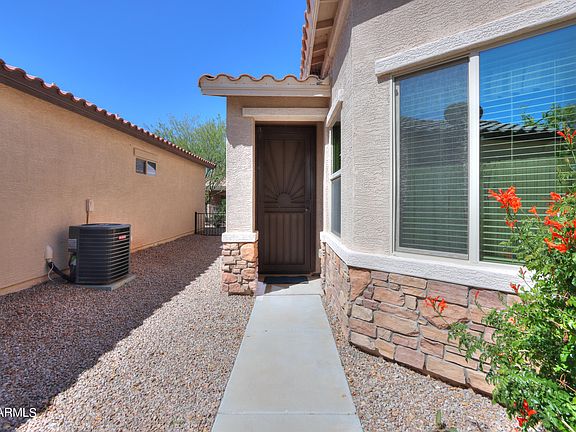 317 N Agua Fria Ln, Casa Grande, AZ 85194 | MLS #6754848 | Zillow