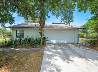 5100 Arrapahoe St, Saint Cloud, FL 34771