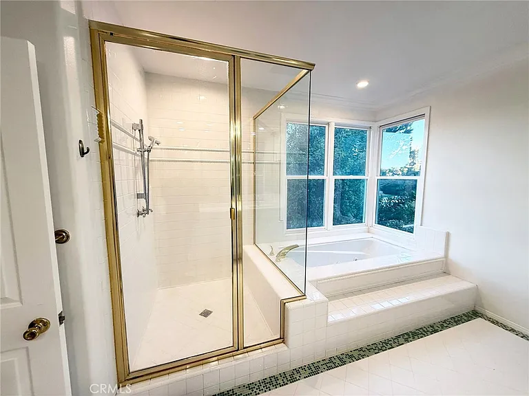 3702 Avenida Callada — Photo 19