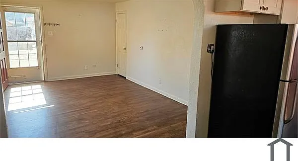 3385 W Virginia Ave — Photo 5