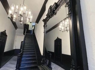 610 Cathedral St #D54C35641, Baltimore, MD 21201