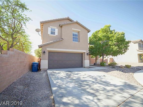 2nd image of 5505 Coyote Falls Ct