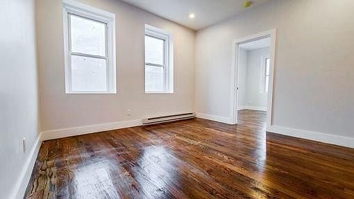3rd image of 66 Norton St #21