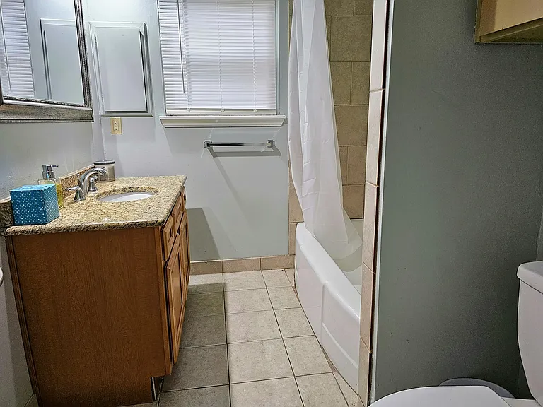 1 Coolwood Dr #14 — Photo 7