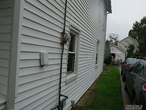 5th image of 45 Millers Ln
