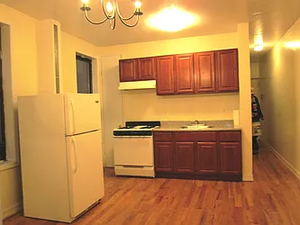 Rented by BSD Realty Worldwide Inc