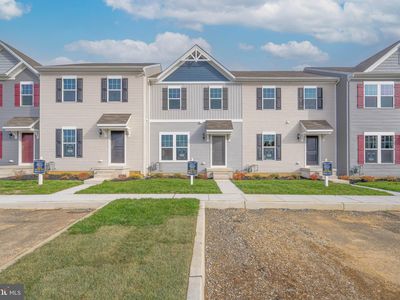 19 Whitaker Ct, Millville, NJ, 08332