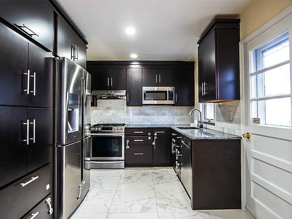 4th image of 651 5th Ave