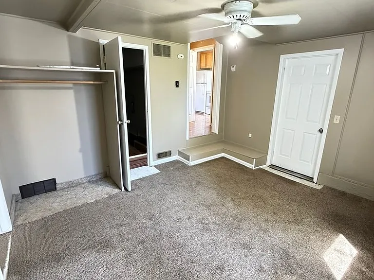 56 E Cedar St — Photo 17