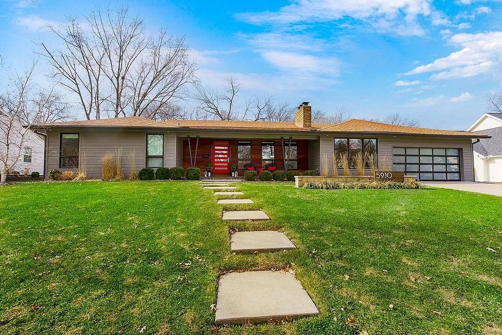 ○✕4 5910 4th Ave, Northport, AL 35473 | Zillow