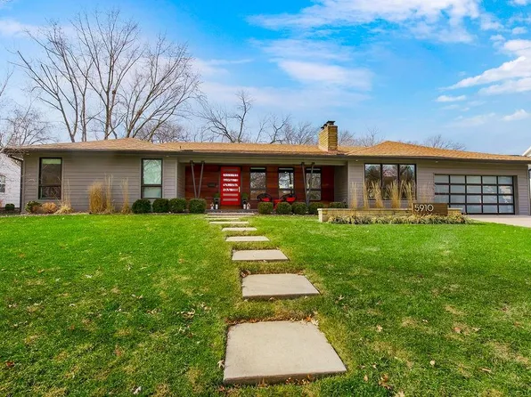 5910 Lockton Ln, Fairway, KS 66205