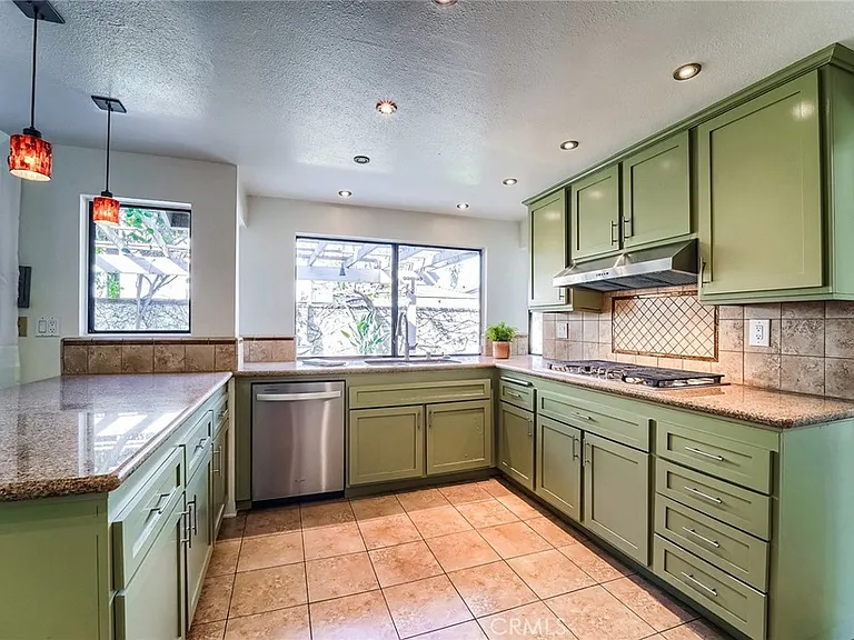 12093 Wagner St — Photo 3