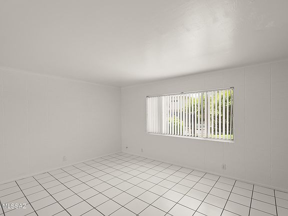 5th image of 101 E University Blvd APT 8