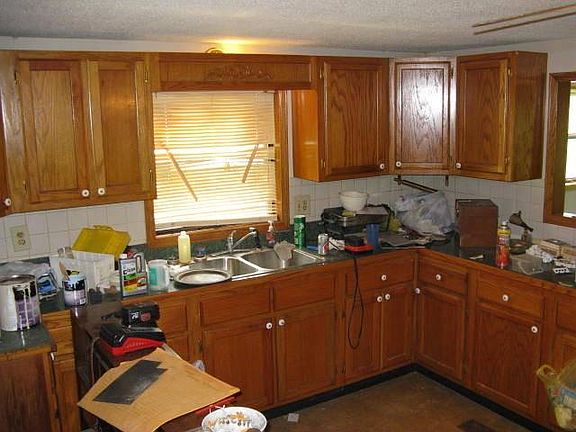 3rd image of 9739 S County Road 517