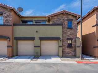 7726 E Baseline Rd Unit 266, Mesa, AZ 85207