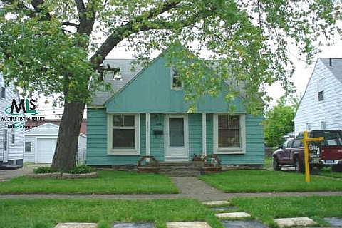 1st image of 8590 Troy St