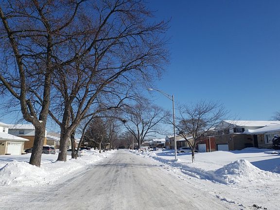 4th image of 360 Concord Dr