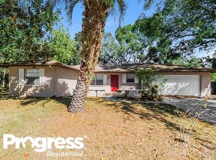 7327 Gates Cir, Spring Hill, FL 34606