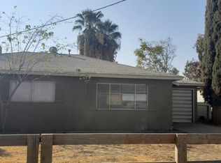 3505 Terrace Way, Bakersfield, CA 93309