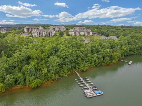 1533 Harts Ridge Dr Unit 1533, Seneca, SC 29678