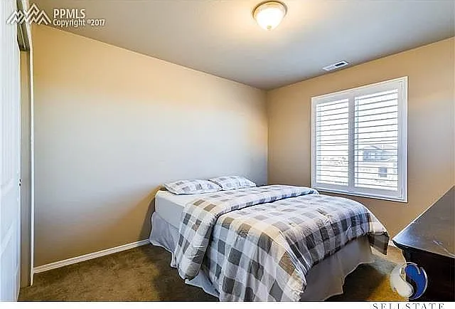 8774 Windy Plains Ct — Photo 18