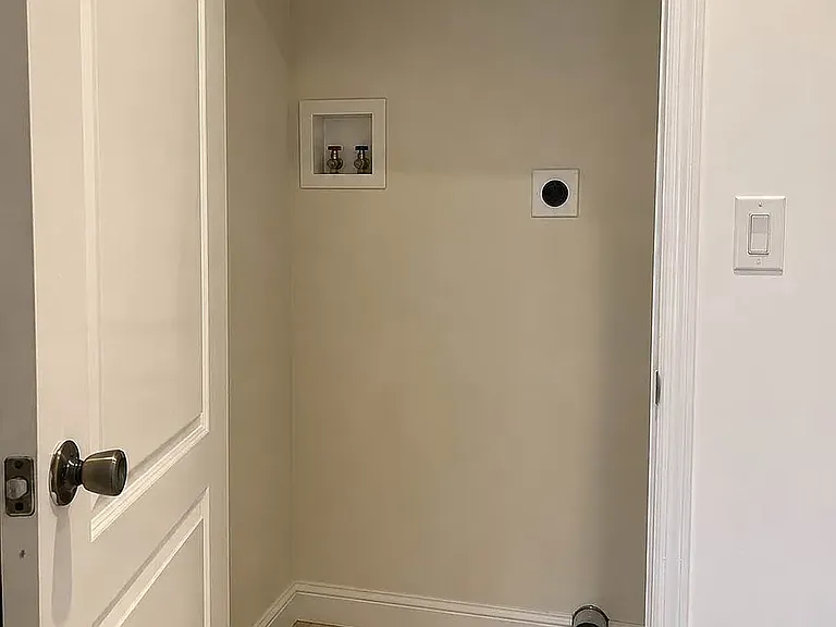 379 Lefferts Ave #4A — Photo 12