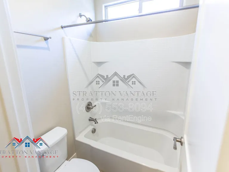 22547 E Sonoqui Blvd — Photo 9