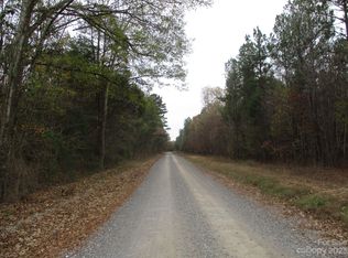 0 Richardson Rd, Lancaster, SC 29720