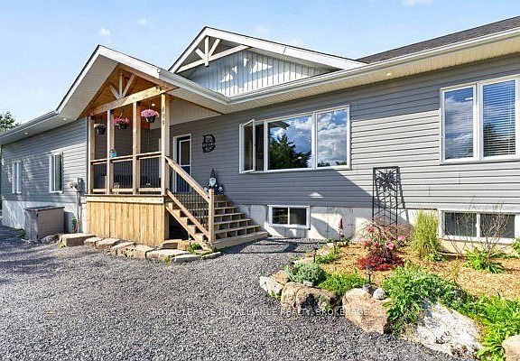 4th image of 499 Bush Rd