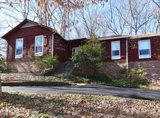 15013 Wannas Dr, Accokeek, MD 20607