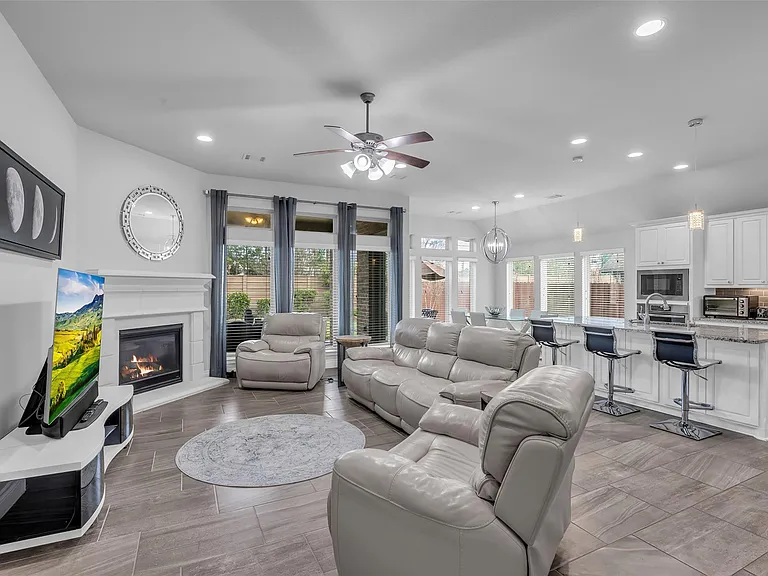 166 Painted Trillium Dr — Photo 19