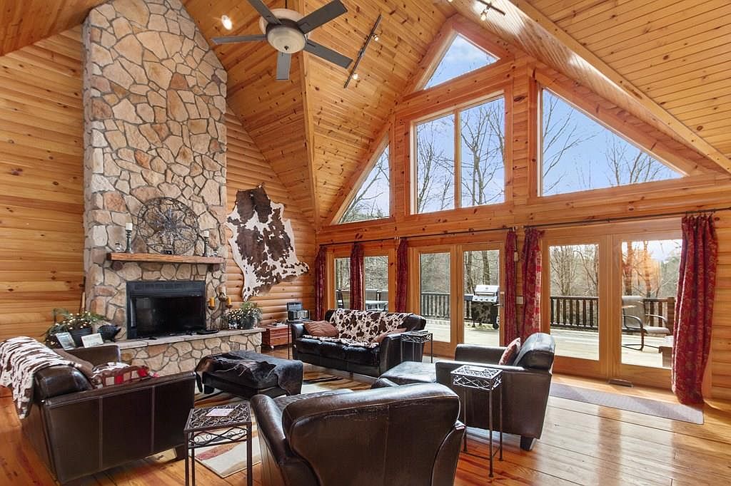 1013 Township Road 2946, Perrysville, OH 44864 Zillow