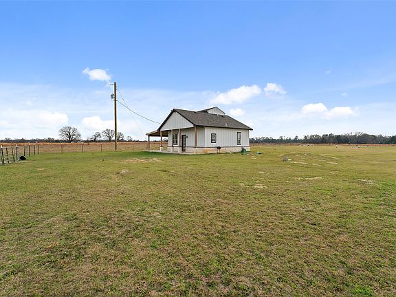 5th image of 2340 Vz County Rd #1905