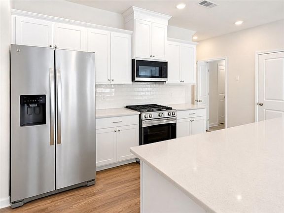 5th image of 7429 Quinn Pl