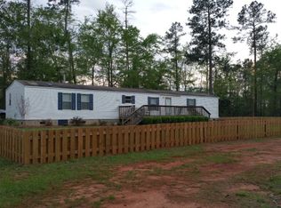 269 Cheves Creek Cir, North Augusta, SC 29860