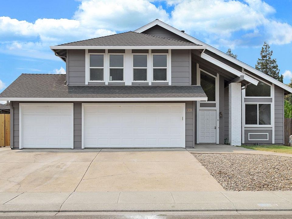 1st image of 231 Forest Hills Dr