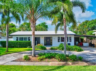 1411 Lake Victoria Dr, Lake Worth, FL 33461