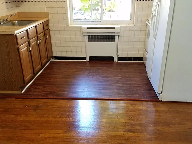 2921 Marshall Ave #1 — Photo 9