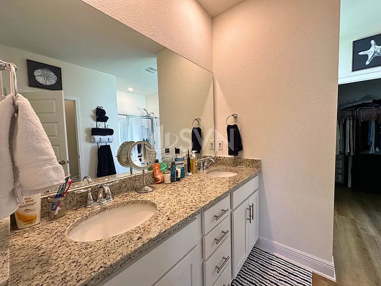 11245 Animal Kingdom Way — Photo 31