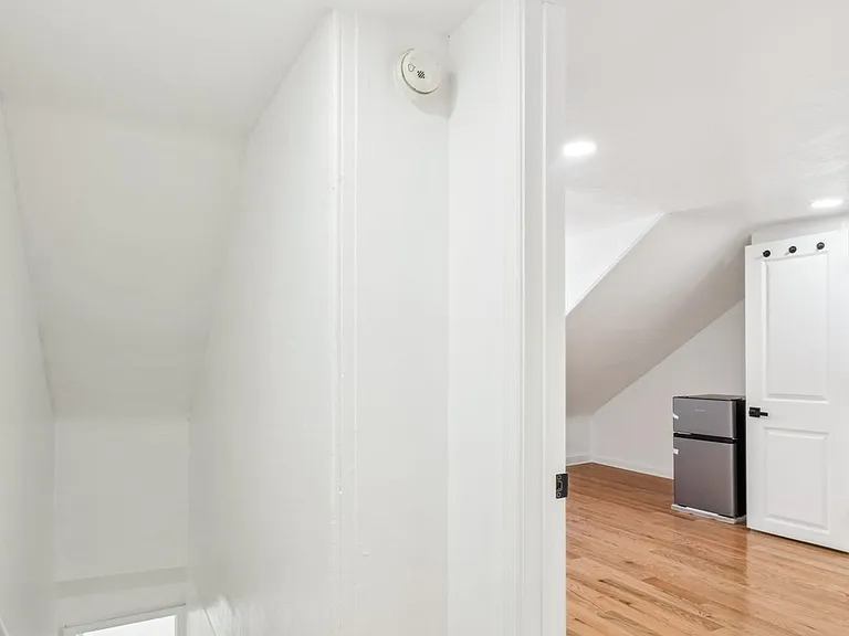 1223 Spruce St #3F — Photo 27