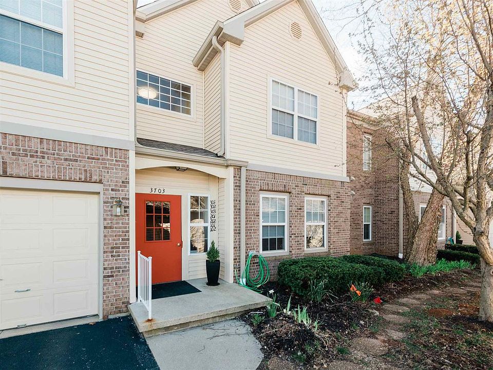 1st image of 3703 E Barrington Dr