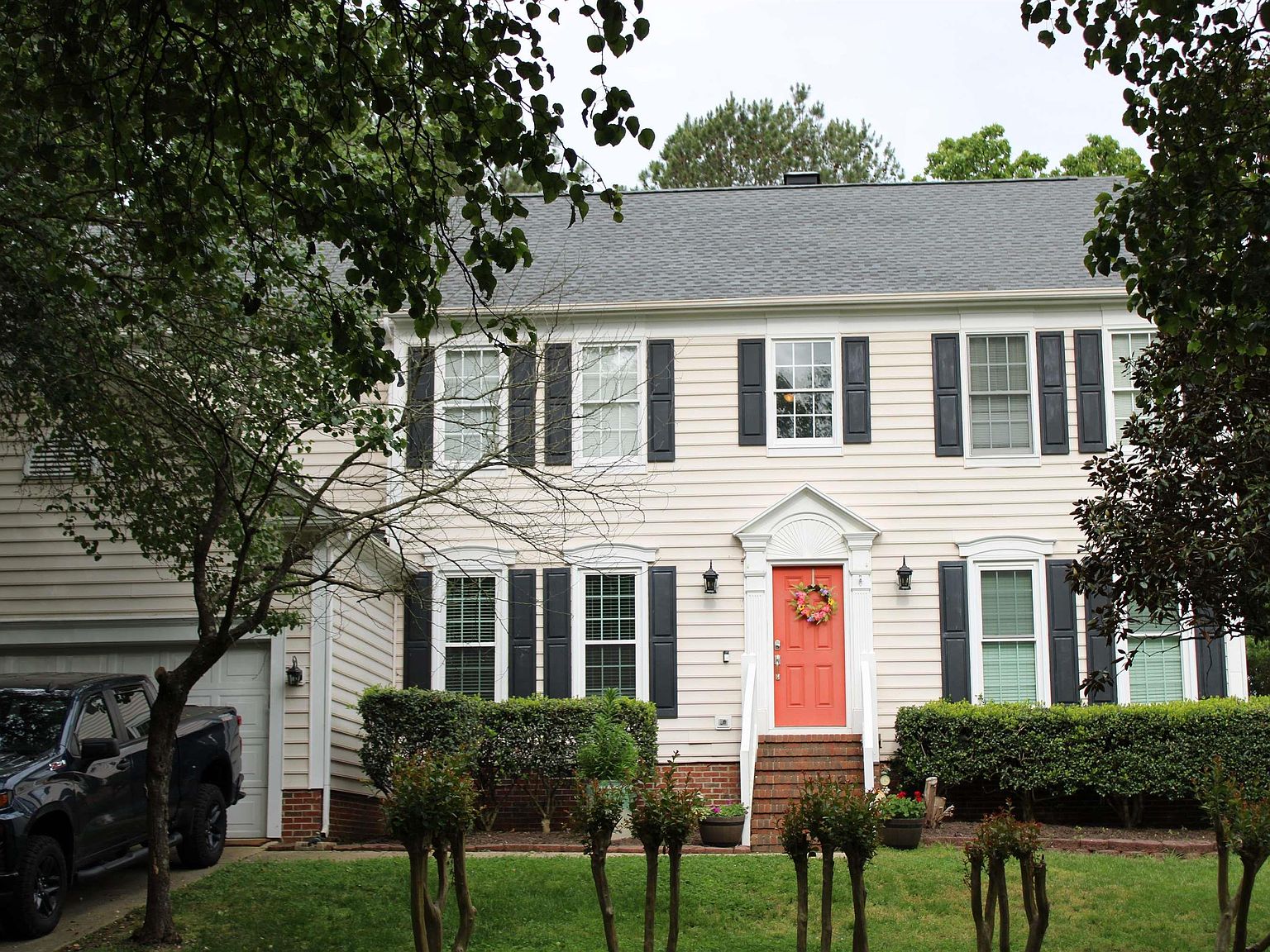 307 Swordgate Dr, Cary, NC 27513 Zillow