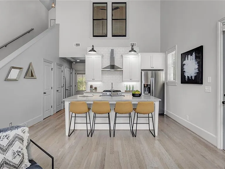 528 Bismark Rd NE — Photo 9